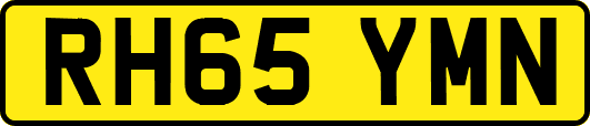 RH65YMN