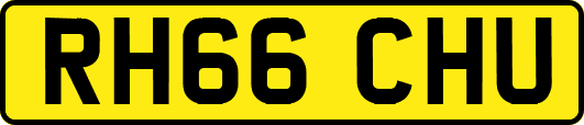 RH66CHU