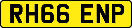 RH66ENP