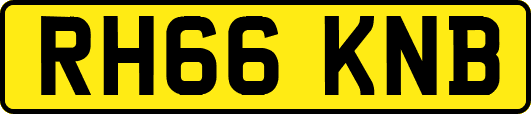 RH66KNB