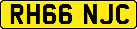 RH66NJC