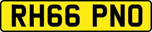 RH66PNO