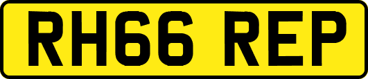 RH66REP