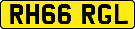 RH66RGL