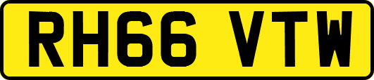 RH66VTW