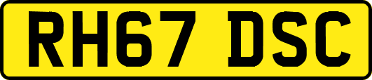 RH67DSC