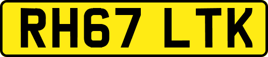 RH67LTK