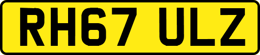 RH67ULZ