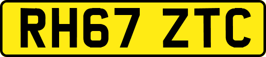RH67ZTC