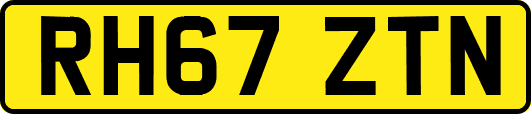 RH67ZTN