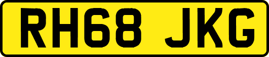 RH68JKG