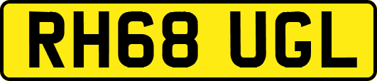 RH68UGL