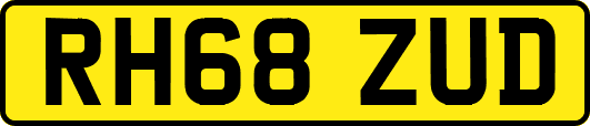 RH68ZUD