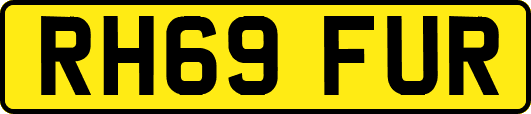 RH69FUR