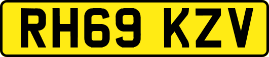 RH69KZV