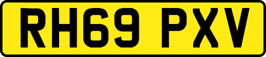 RH69PXV