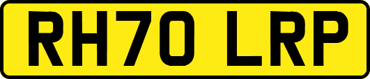 RH70LRP