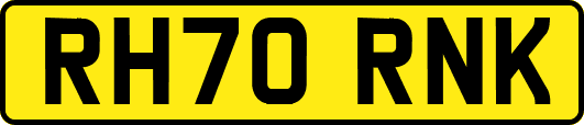 RH70RNK