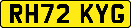 RH72KYG