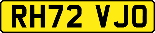 RH72VJO