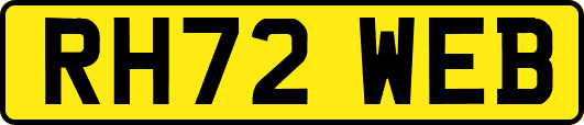 RH72WEB