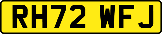 RH72WFJ