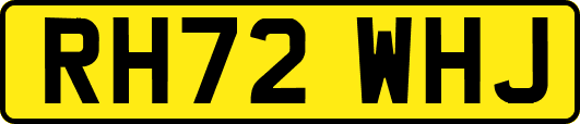 RH72WHJ