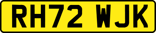 RH72WJK