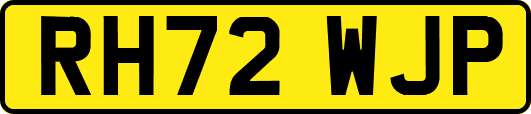 RH72WJP