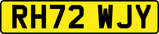 RH72WJY