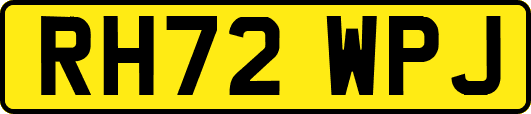 RH72WPJ