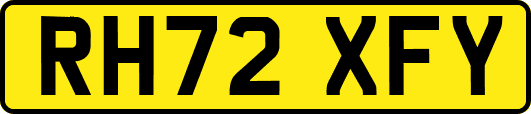 RH72XFY