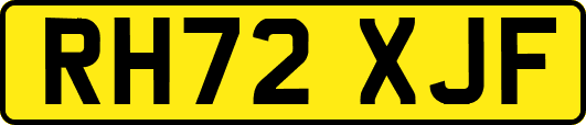 RH72XJF