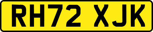 RH72XJK