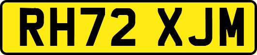 RH72XJM