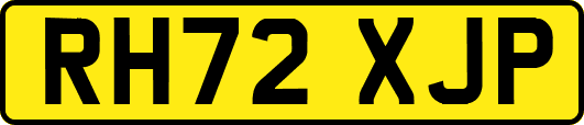 RH72XJP