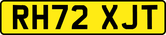 RH72XJT