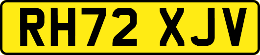 RH72XJV