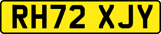 RH72XJY