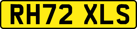 RH72XLS