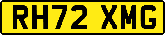 RH72XMG
