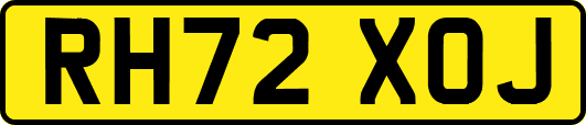 RH72XOJ