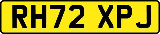 RH72XPJ