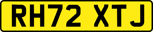 RH72XTJ