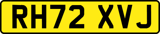 RH72XVJ