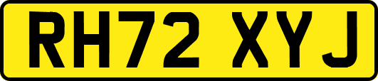 RH72XYJ