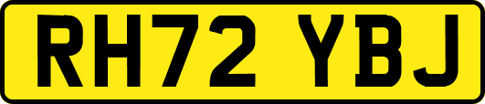 RH72YBJ