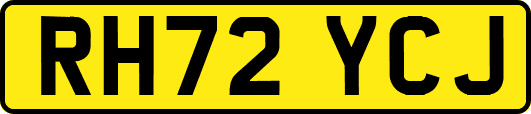 RH72YCJ