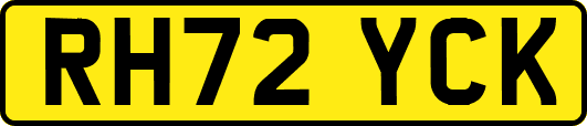 RH72YCK