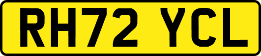 RH72YCL